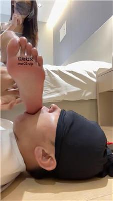 1781579836048020.jpg