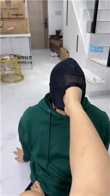 1781579838049023.jpg