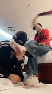 1781579821051012.jpg