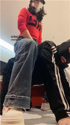 1781579808051007.jpg