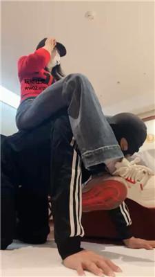 1781579811051008.jpg