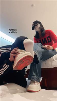 1781579819051011.jpg