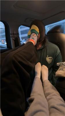 1781579816052010.jpg