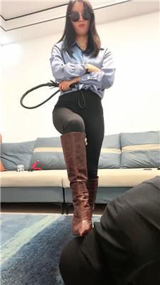 1781579823053012.jpg