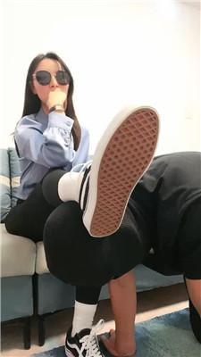 1781579832053017.jpg