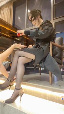 1781579813054009.jpg