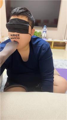 1781579816056010.jpg