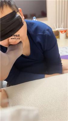 1781579820056012.jpg