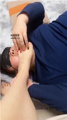 1781579806057006.jpg