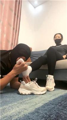 1781579818062011.jpg