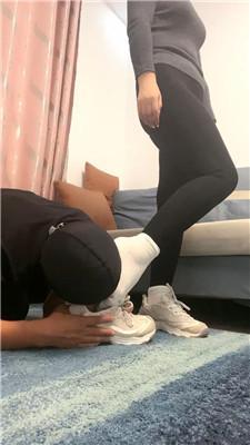 1781579816062010.jpg