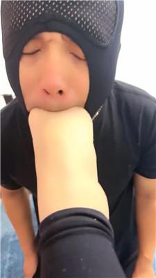 1781579835062020.jpg