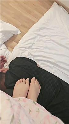 1781579792063002.jpg