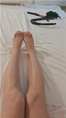 1781579789063001.jpg