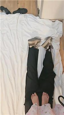 1781579802063005.jpg