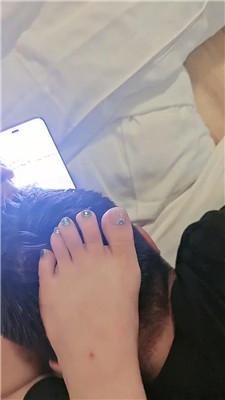 1781579805063006.jpg