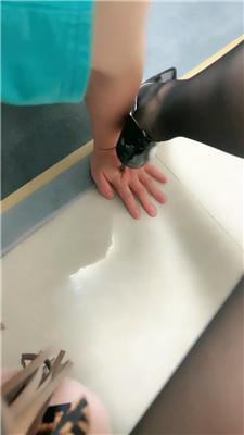 1781579840066025.jpg