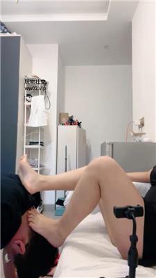 1781579827068015.jpg