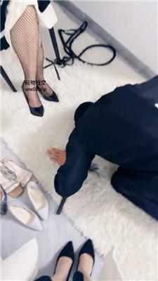 1781579793069002.jpg
