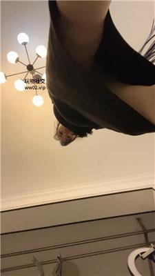 1781579797074003.jpg