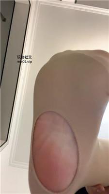 1781579794074002.jpg