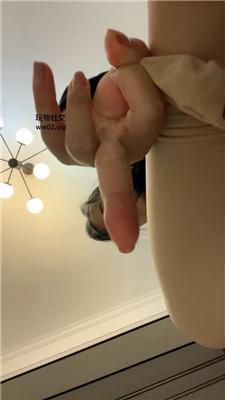 1781579817074010.jpg