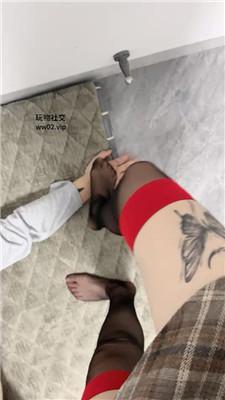 1781579809079007.jpg