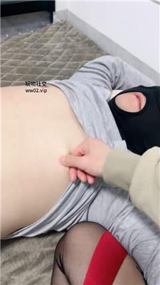 1781579815079009.jpg