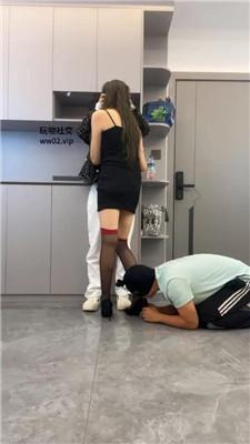 1781579823082013.jpg