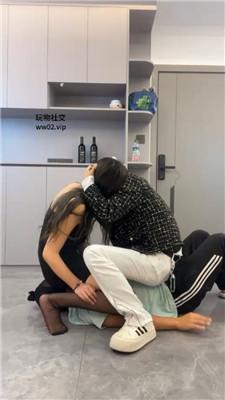 1781579832082018.jpg