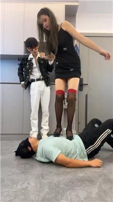 1781579834082019.jpg