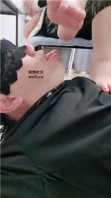 1781579805084006.jpg