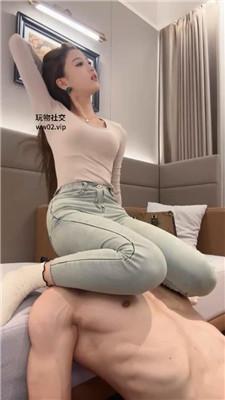 1781579840087025.jpg