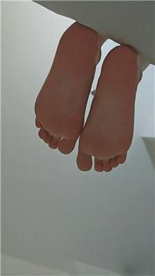 1781579798088004.jpg