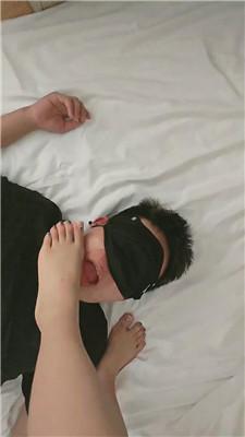 1781579804088006.jpg