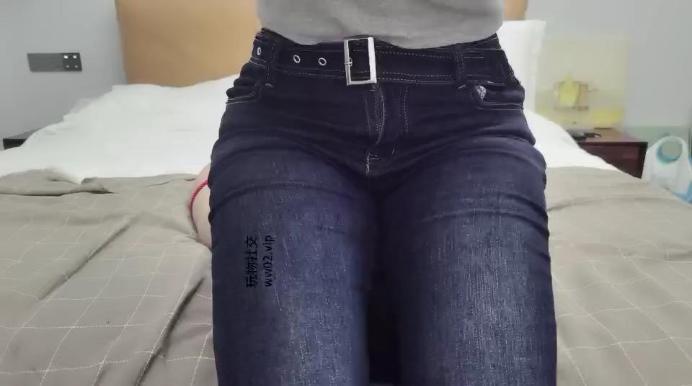 1781579789090001.jpg