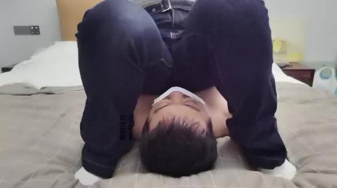 1781579796090003.jpg