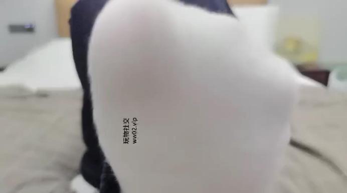 1781579799090004.jpg