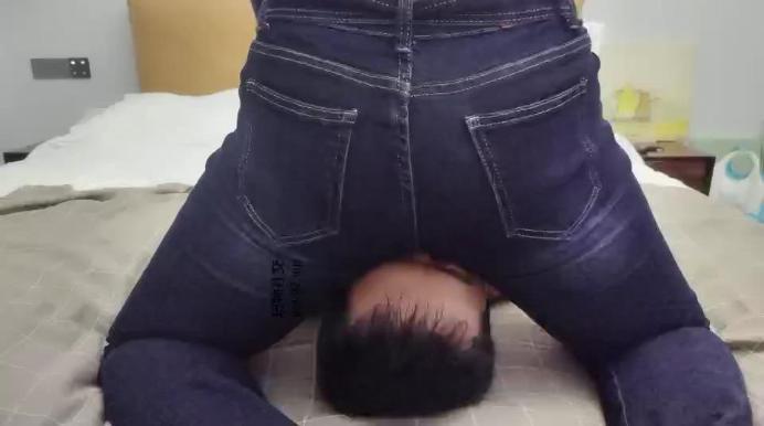 1781579805090006.jpg