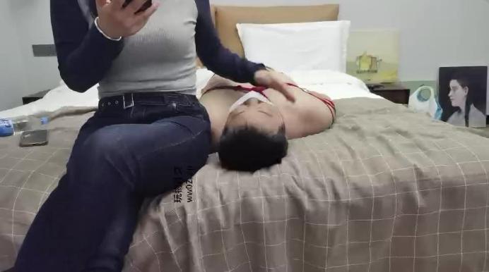 1781579814090009.jpg
