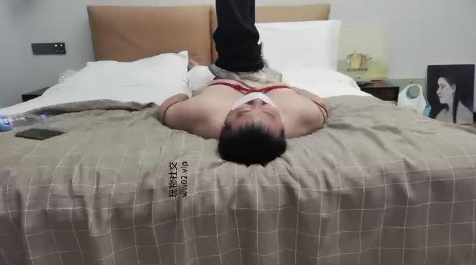 1781579816090010.jpg