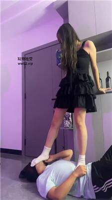 1781579832091018.jpg