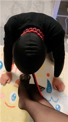 1781579800096004.jpg