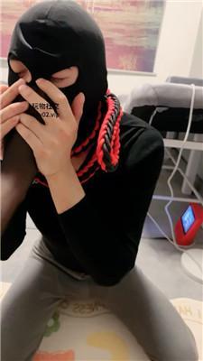 1781579819096011.jpg