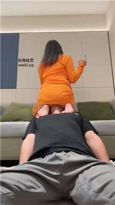 1781579817097010.jpg