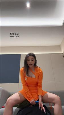 1781579836097020.jpg