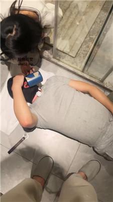 1781579823098013.jpg