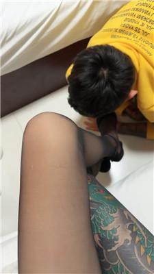 1781579798101003.jpg