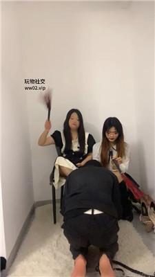 1781579793103002.jpg