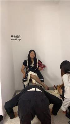 1781579800103004.jpg